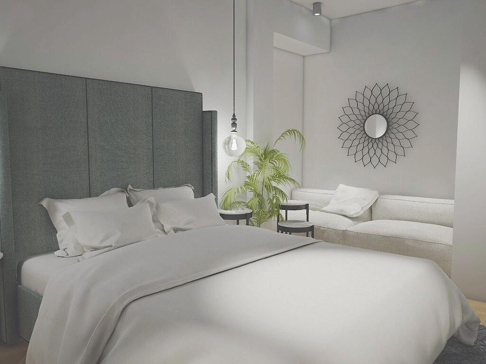 Acropolis Grand Apartment Афины Экстерьер фото